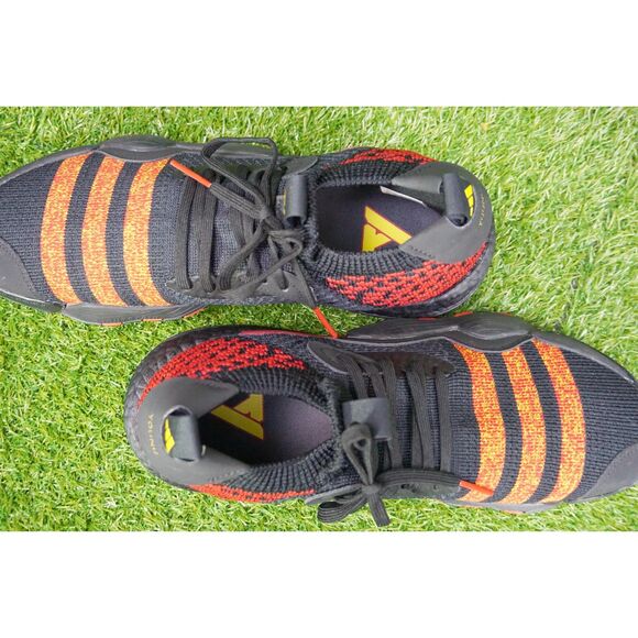 Adidas TRAE YOUNG 2 - HQ0986 - Men\'s Size 12 main image 5